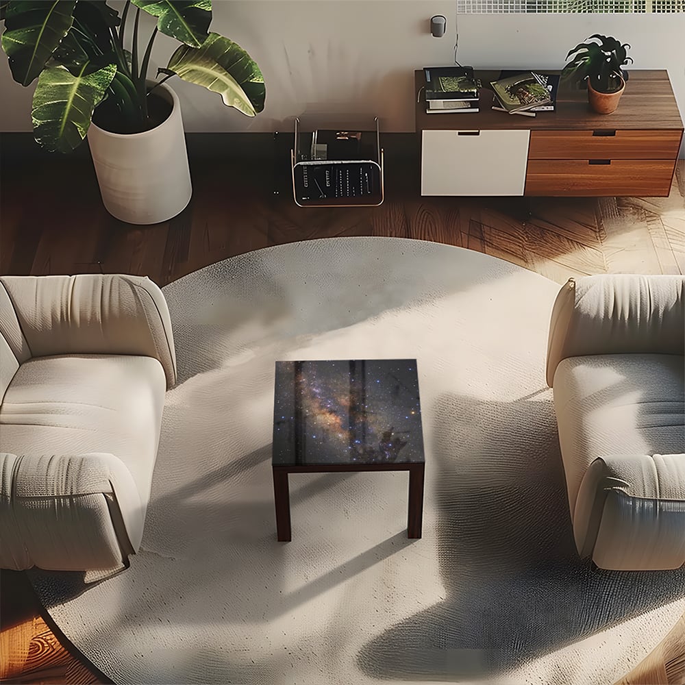 IL_BLACK_55x55_517336829, IL_BLACK_55x55_517336829, IL_BLACK_55x55_517336829, IL_BLACK_55x55_517336829