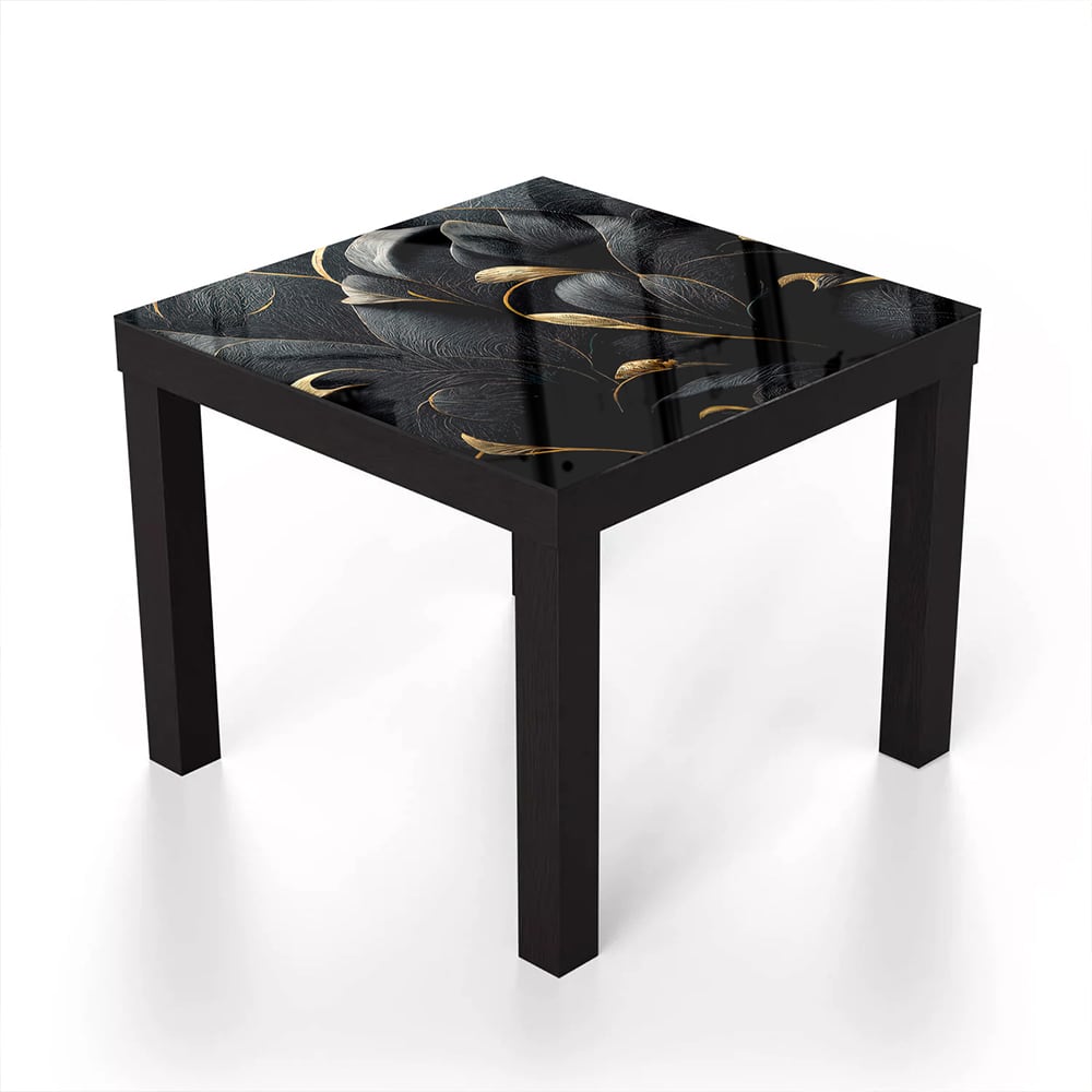 IL_BLACK_55x55_521809061, IL_BLACK_55x55_521809061, IL_BLACK_55x55_521809061, IL_BLACK_55x55_521809061