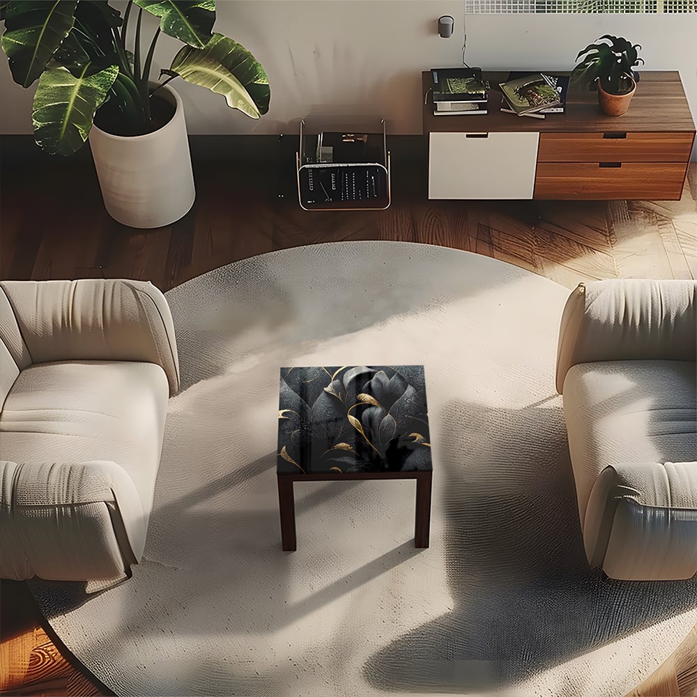 IL_BLACK_55x55_521809061, IL_BLACK_55x55_521809061, IL_BLACK_55x55_521809061, IL_BLACK_55x55_521809061