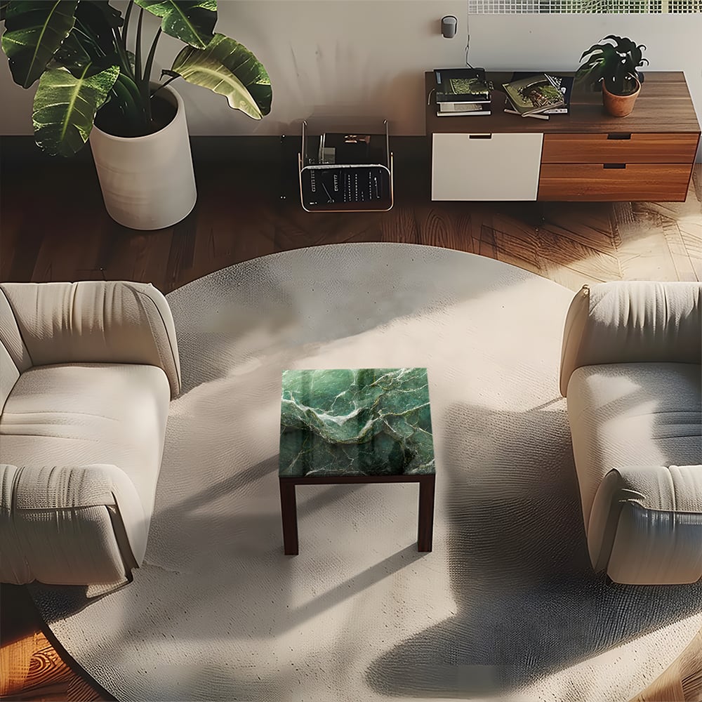 IL_BLACK_55x55_530949534, IL_BLACK_55x55_530949534, IL_BLACK_55x55_530949534, IL_BLACK_55x55_530949534