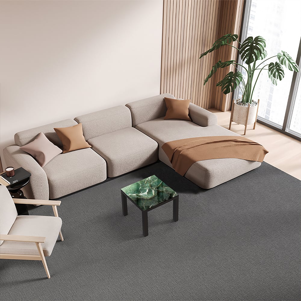 IL_BLACK_55x55_530949534, IL_BLACK_55x55_530949534, IL_BLACK_55x55_530949534, IL_BLACK_55x55_530949534