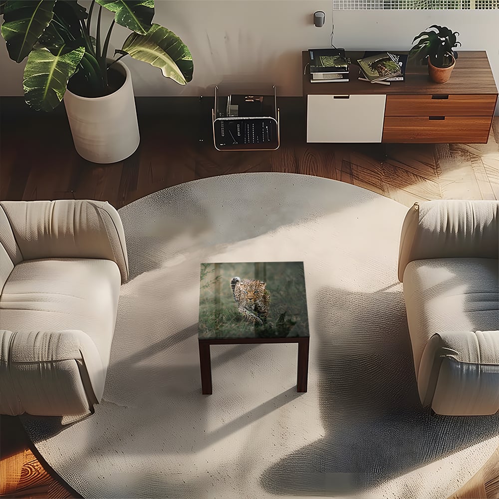 IL_BLACK_55x55_533113408, IL_BLACK_55x55_533113408, IL_BLACK_55x55_533113408, IL_BLACK_55x55_533113408