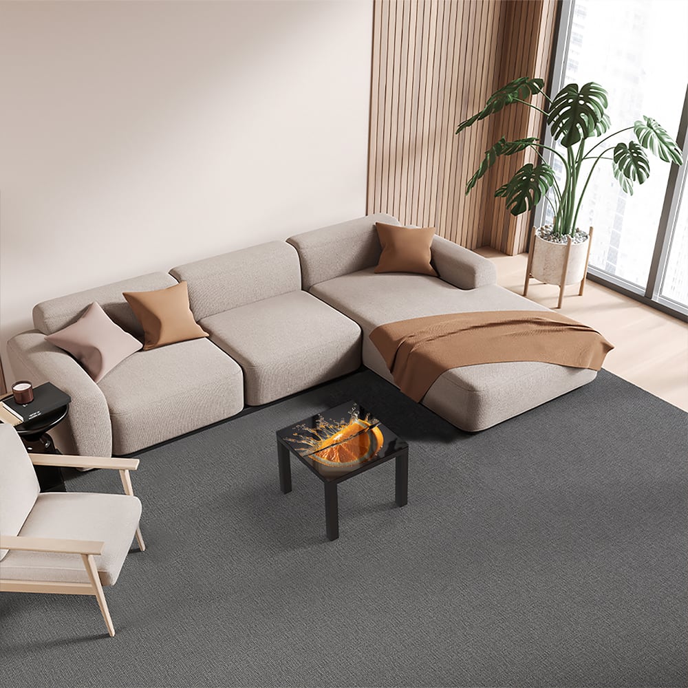 IL_BLACK_55x55_559048665, IL_BLACK_55x55_559048665, IL_BLACK_55x55_559048665, IL_BLACK_55x55_559048665