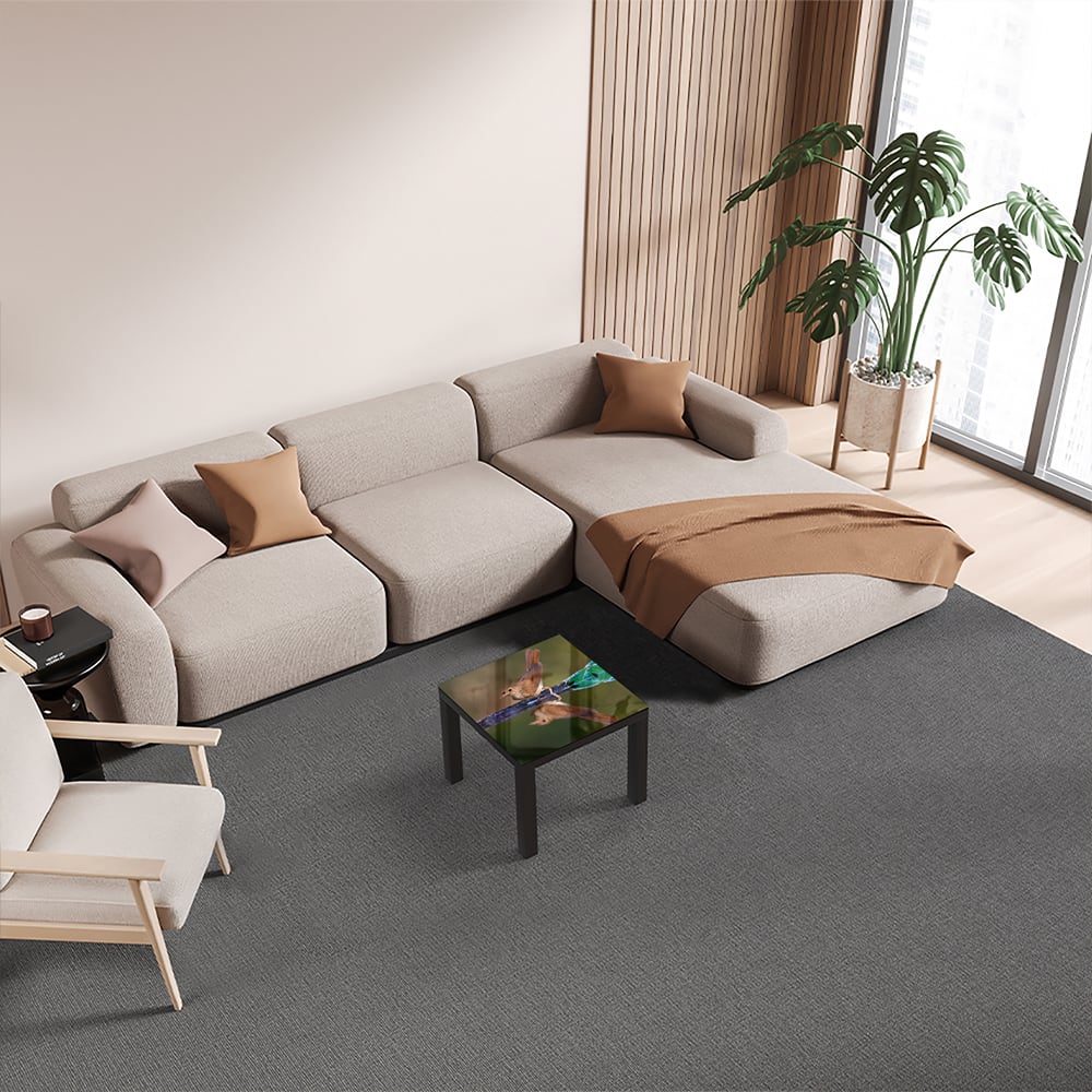 IL_BLACK_55x55_561252754, IL_BLACK_55x55_561252754, IL_BLACK_55x55_561252754, IL_BLACK_55x55_561252754