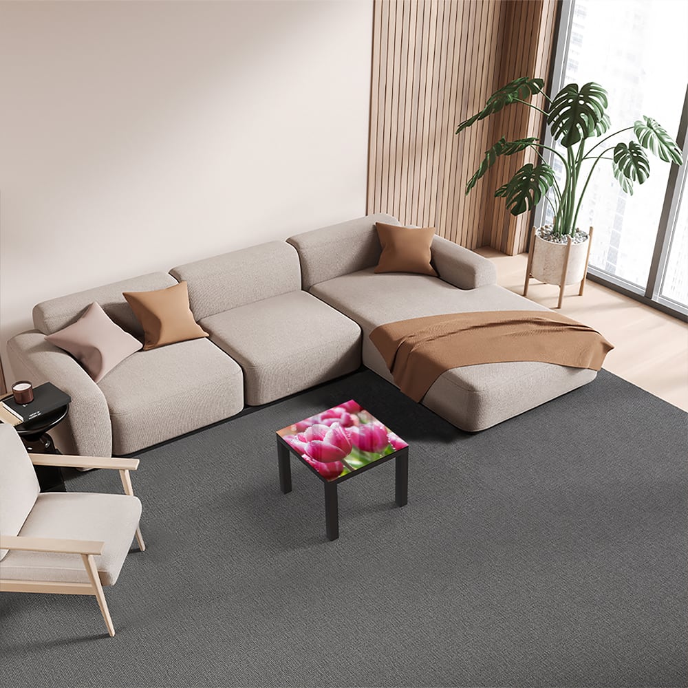 IL_BLACK_55x55_59957543, IL_BLACK_55x55_59957543, IL_BLACK_55x55_59957543, IL_BLACK_55x55_59957543