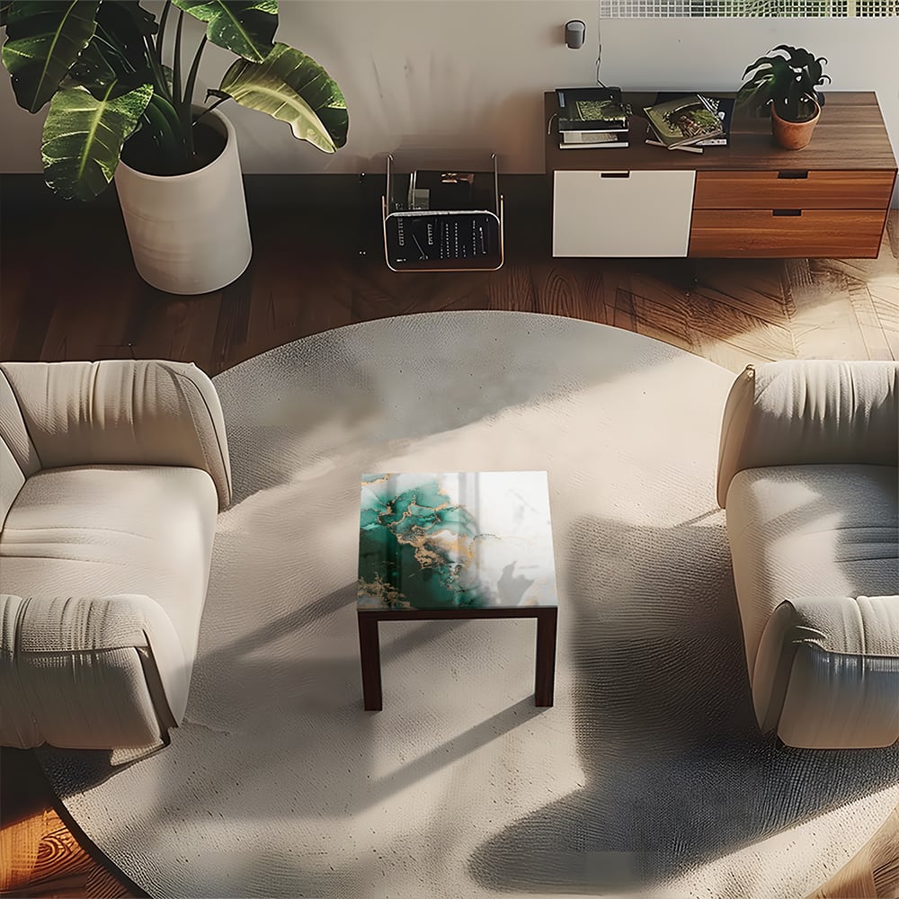 IL_BLACK_55x55_602468673, IL_BLACK_55x55_602468673, IL_BLACK_55x55_602468673, IL_BLACK_55x55_602468673