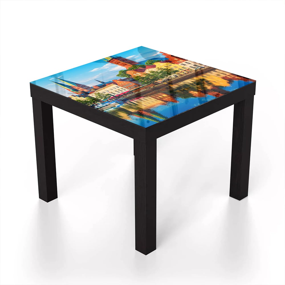 IL_BLACK_55x55_65597500, IL_BLACK_55x55_65597500, IL_BLACK_55x55_65597500, IL_BLACK_55x55_65597500