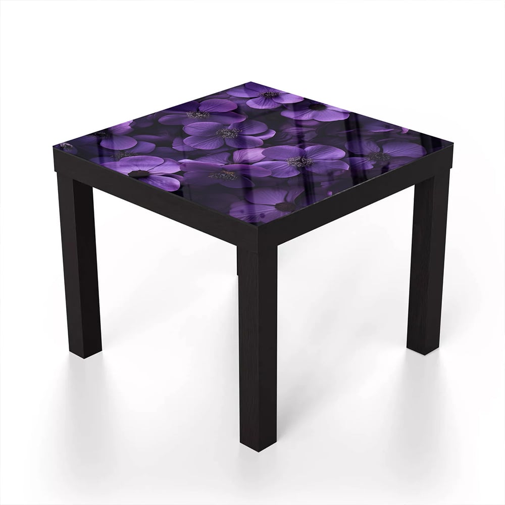 IL_BLACK_55x55_659199464, IL_BLACK_55x55_659199464, IL_BLACK_55x55_659199464, IL_BLACK_55x55_659199464