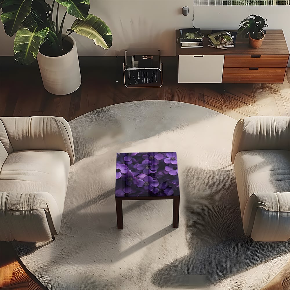 IL_BLACK_55x55_659199464, IL_BLACK_55x55_659199464, IL_BLACK_55x55_659199464, IL_BLACK_55x55_659199464