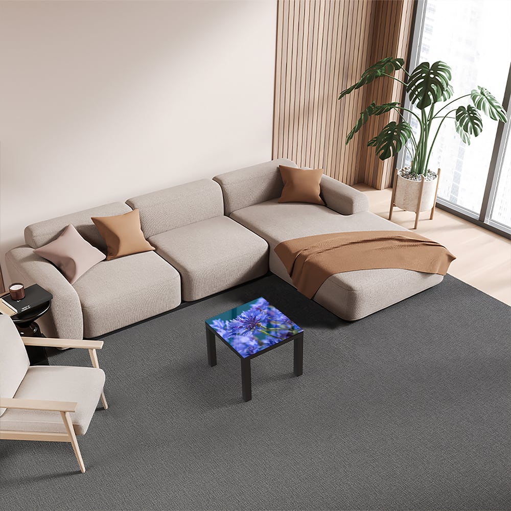 IL_BLACK_55x55_65962537, IL_BLACK_55x55_65962537, IL_BLACK_55x55_65962537, IL_BLACK_55x55_65962537