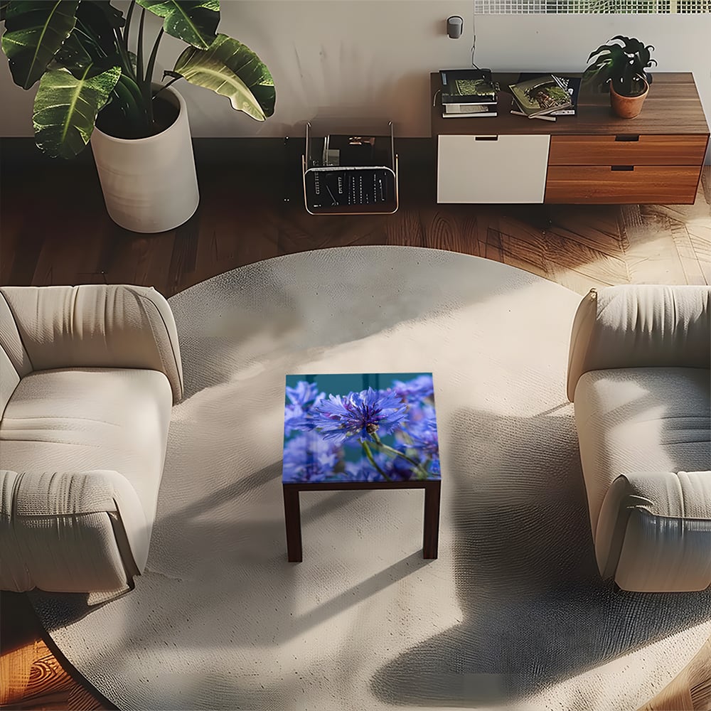 IL_BLACK_55x55_65962537, IL_BLACK_55x55_65962537, IL_BLACK_55x55_65962537, IL_BLACK_55x55_65962537