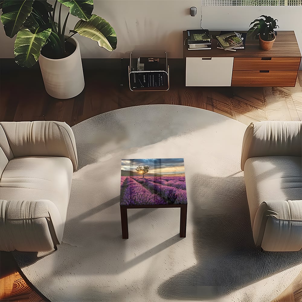 IL_BLACK_55x55_67085325, IL_BLACK_55x55_67085325, IL_BLACK_55x55_67085325, IL_BLACK_55x55_67085325