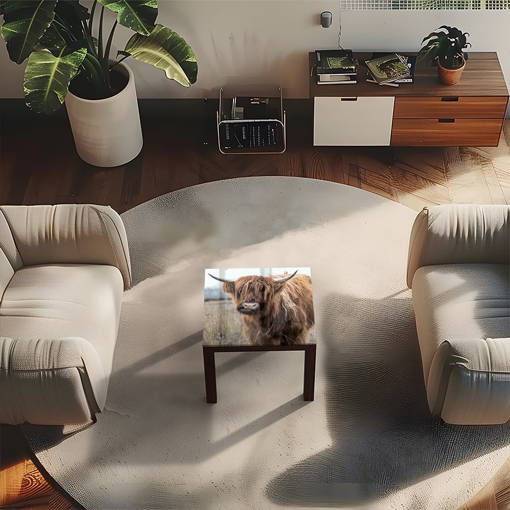 IL_BLACK_55x55_671931, IL_BLACK_55x55_671931, IL_BLACK_55x55_671931, IL_BLACK_55x55_671931