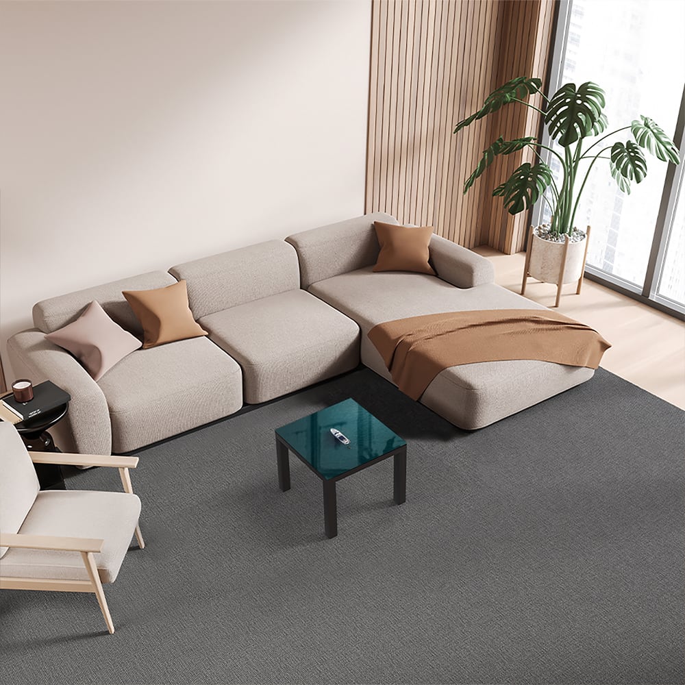 IL_BLACK_55x55_6GW8T6Jsc, IL_BLACK_55x55_6GW8T6Jsc, IL_BLACK_55x55_6GW8T6Jsc, IL_BLACK_55x55_6GW8T6Jsc