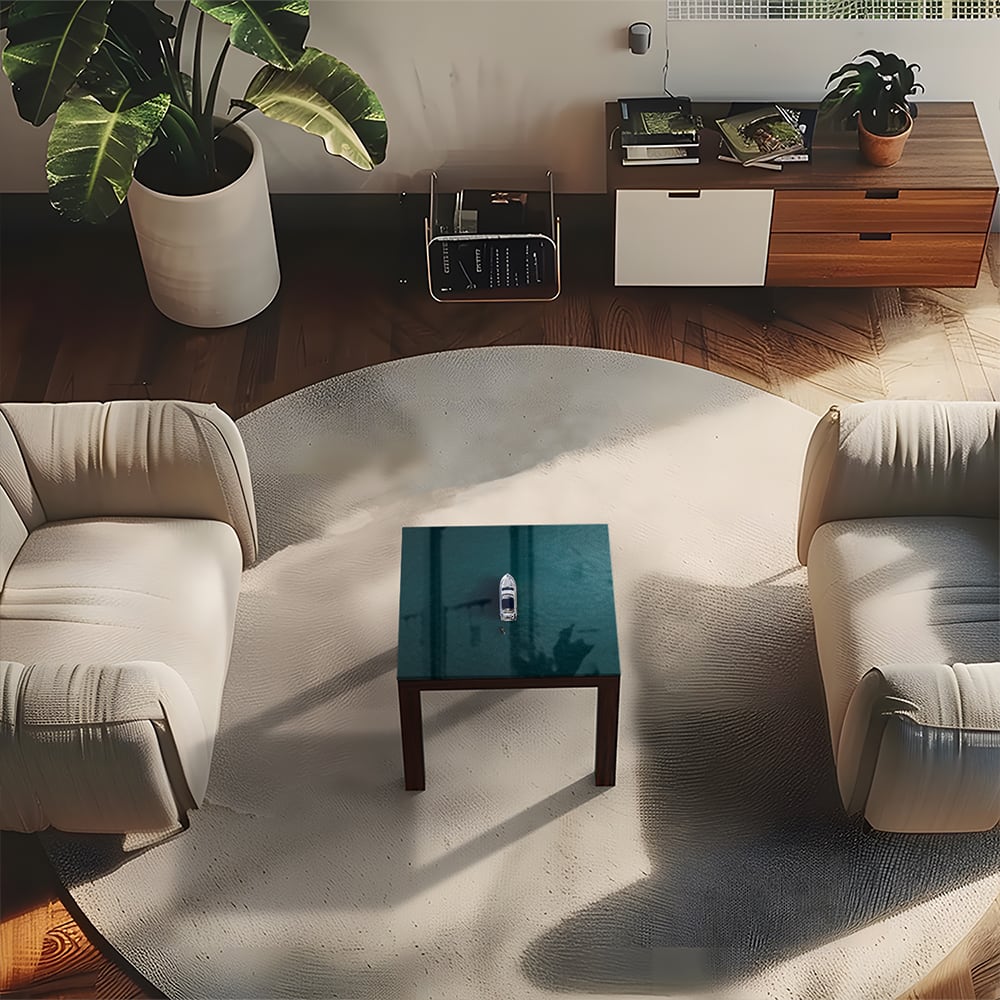 IL_BLACK_55x55_6GW8T6Jsc, IL_BLACK_55x55_6GW8T6Jsc, IL_BLACK_55x55_6GW8T6Jsc, IL_BLACK_55x55_6GW8T6Jsc