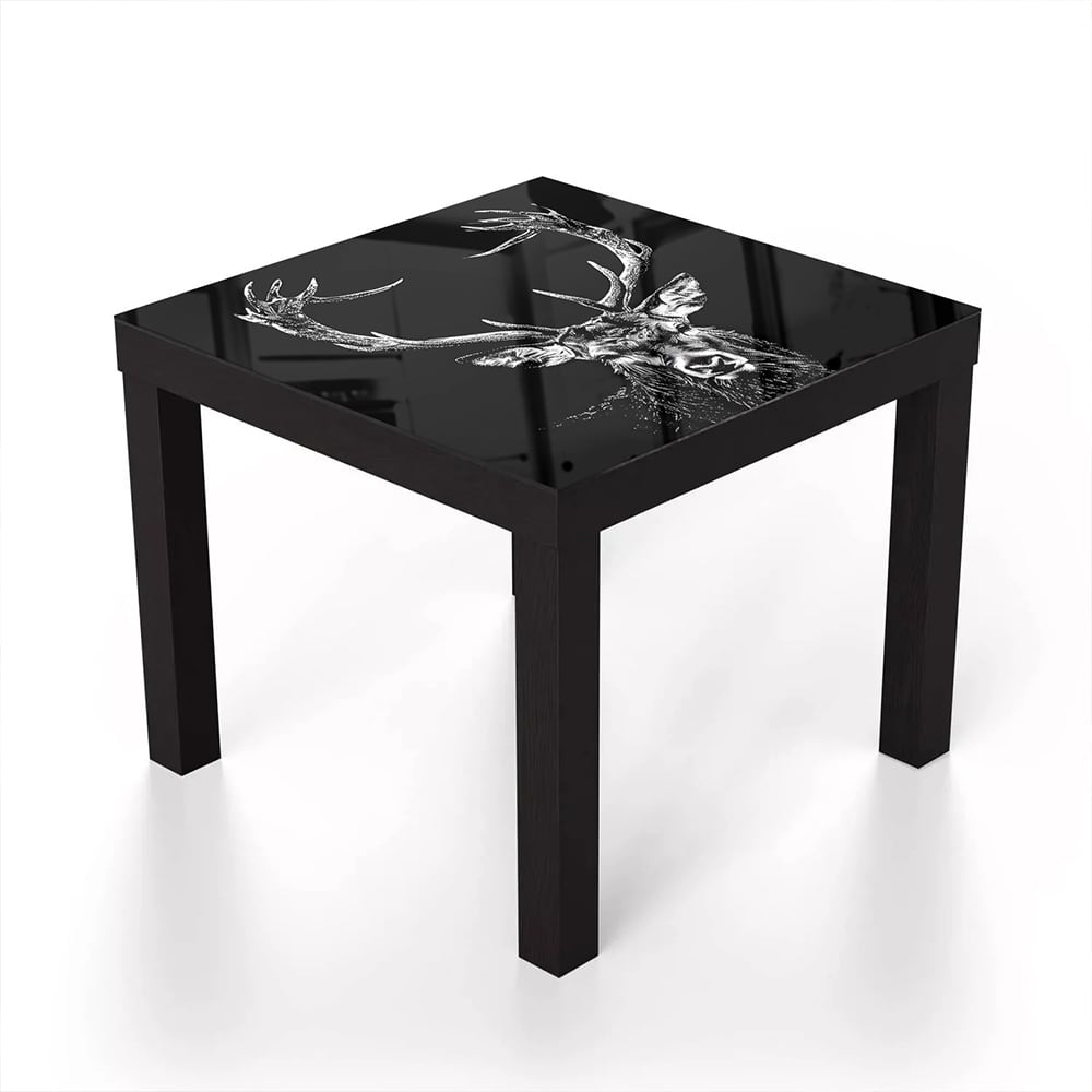 IL_BLACK_55x55_715809686, IL_BLACK_55x55_715809686, IL_BLACK_55x55_715809686, IL_BLACK_55x55_715809686