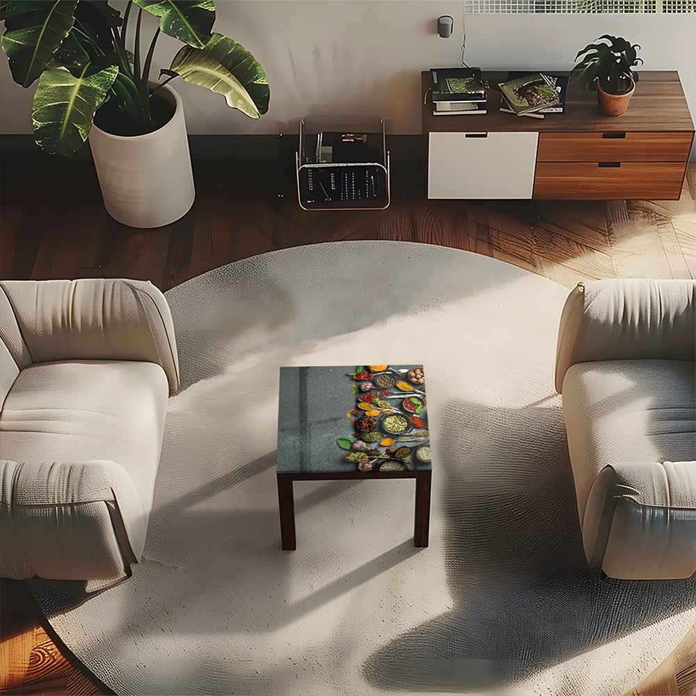 IL_BLACK_55x55_722889763, IL_BLACK_55x55_722889763, IL_BLACK_55x55_722889763, IL_BLACK_55x55_722889763