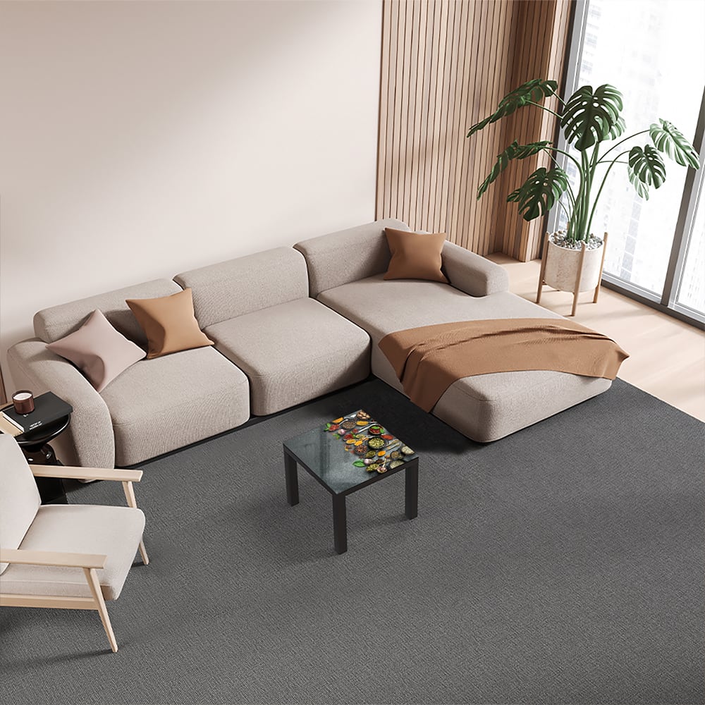 IL_BLACK_55x55_722889763, IL_BLACK_55x55_722889763, IL_BLACK_55x55_722889763, IL_BLACK_55x55_722889763