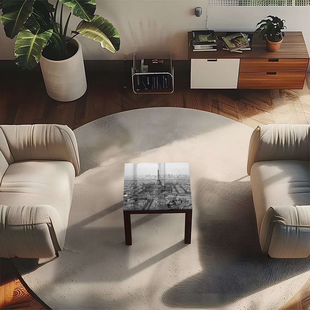 IL_BLACK_55x55_79572963, IL_BLACK_55x55_79572963, IL_BLACK_55x55_79572963, IL_BLACK_55x55_79572963