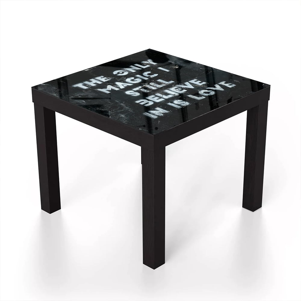 IL_BLACK_55x55_7yOJVJa83, IL_BLACK_55x55_7yOJVJa83, IL_BLACK_55x55_7yOJVJa83, IL_BLACK_55x55_7yOJVJa83