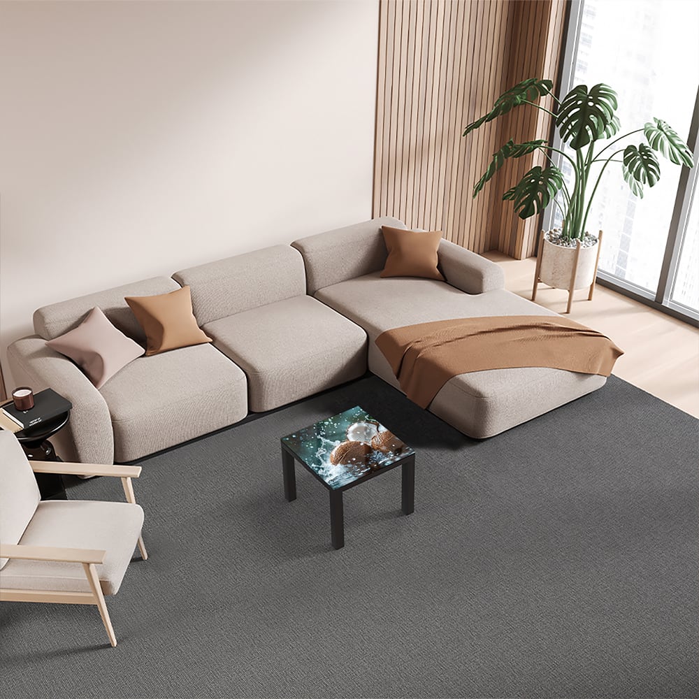 IL_BLACK_55x55_807599892, IL_BLACK_55x55_807599892, IL_BLACK_55x55_807599892, IL_BLACK_55x55_807599892