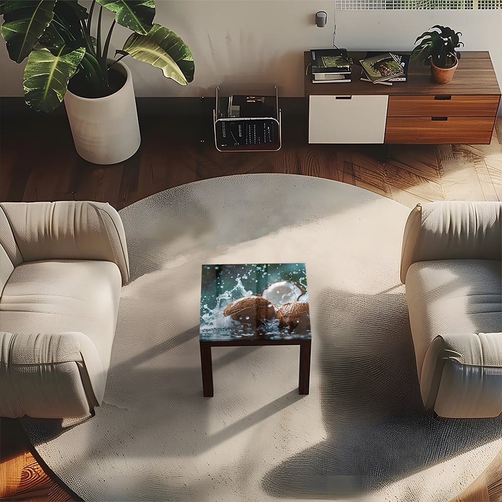 IL_BLACK_55x55_807599892, IL_BLACK_55x55_807599892, IL_BLACK_55x55_807599892, IL_BLACK_55x55_807599892