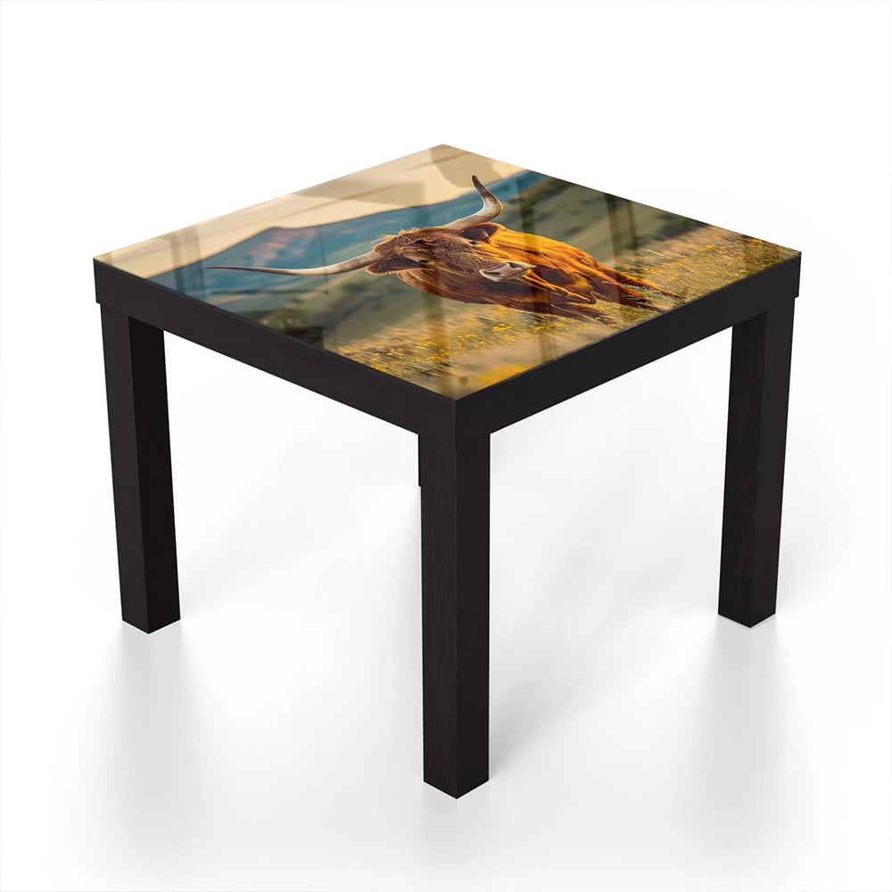 IL_BLACK_55x55_819854935, IL_BLACK_55x55_819854935, IL_BLACK_55x55_819854935, IL_BLACK_55x55_819854935