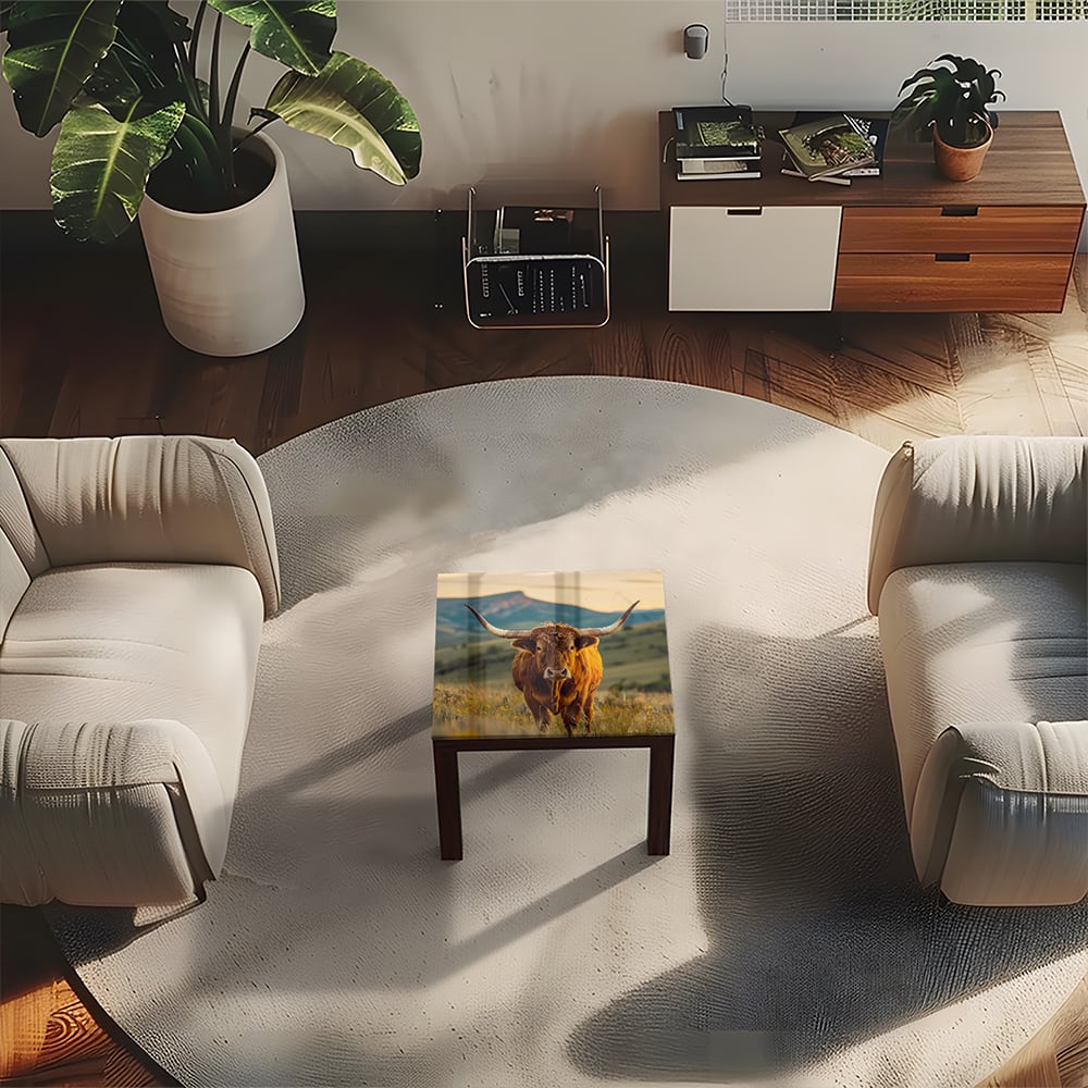 IL_BLACK_55x55_819854935, IL_BLACK_55x55_819854935, IL_BLACK_55x55_819854935, IL_BLACK_55x55_819854935