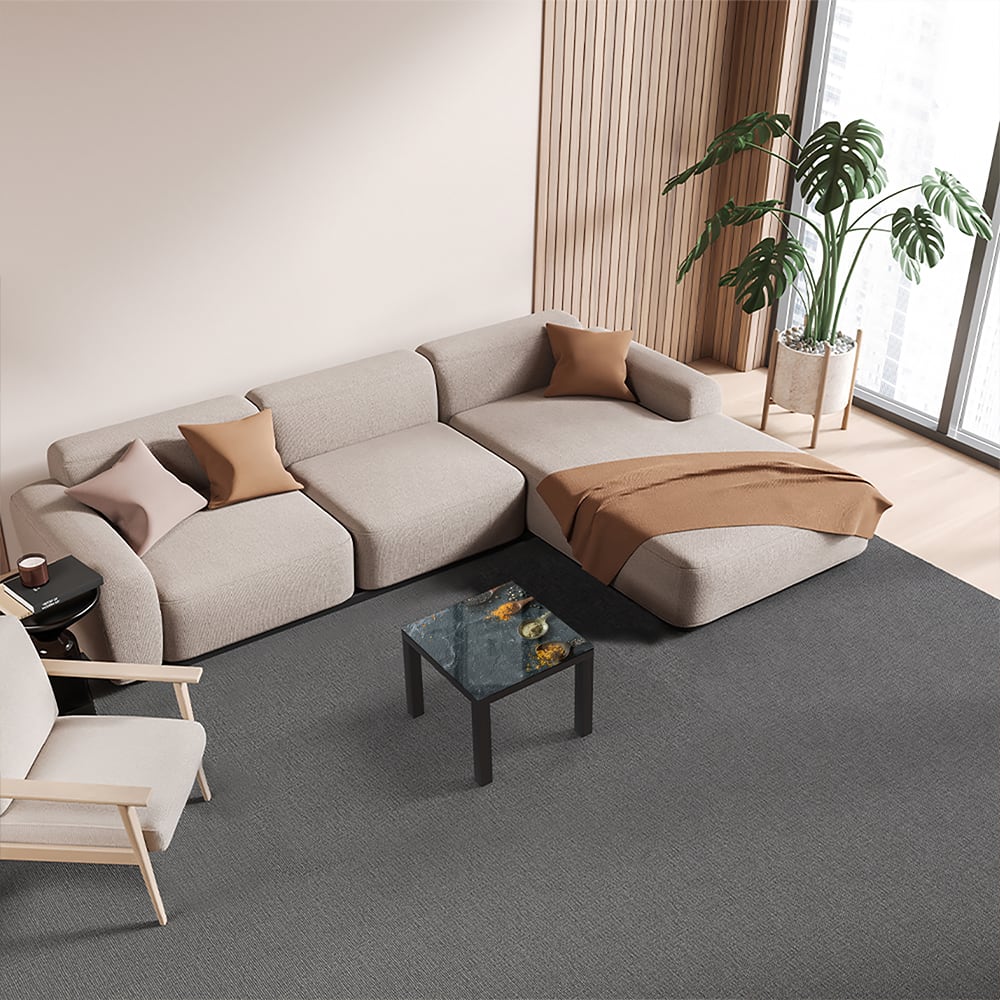 IL_BLACK_55x55_829007218, IL_BLACK_55x55_829007218, IL_BLACK_55x55_829007218, IL_BLACK_55x55_829007218