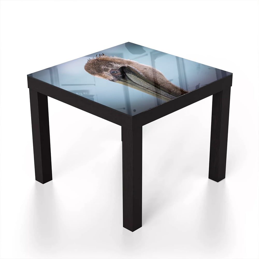 IL_BLACK_55x55_8621836, IL_BLACK_55x55_8621836, IL_BLACK_55x55_8621836, IL_BLACK_55x55_8621836