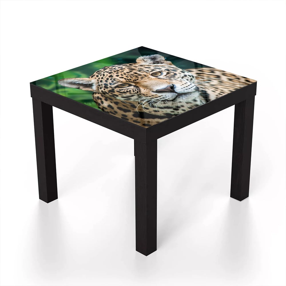 IL_BLACK_55x55_92771050, IL_BLACK_55x55_92771050, IL_BLACK_55x55_92771050, IL_BLACK_55x55_92771050