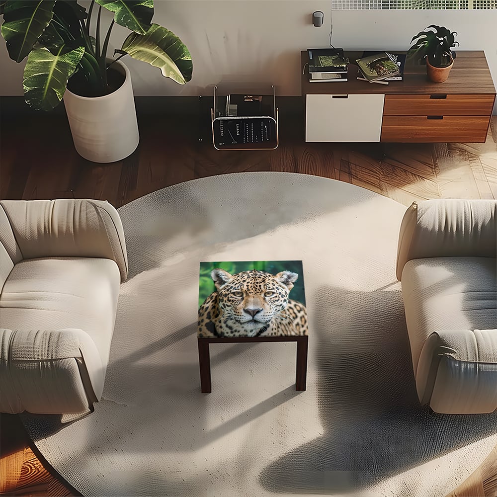 IL_BLACK_55x55_92771050, IL_BLACK_55x55_92771050, IL_BLACK_55x55_92771050, IL_BLACK_55x55_92771050