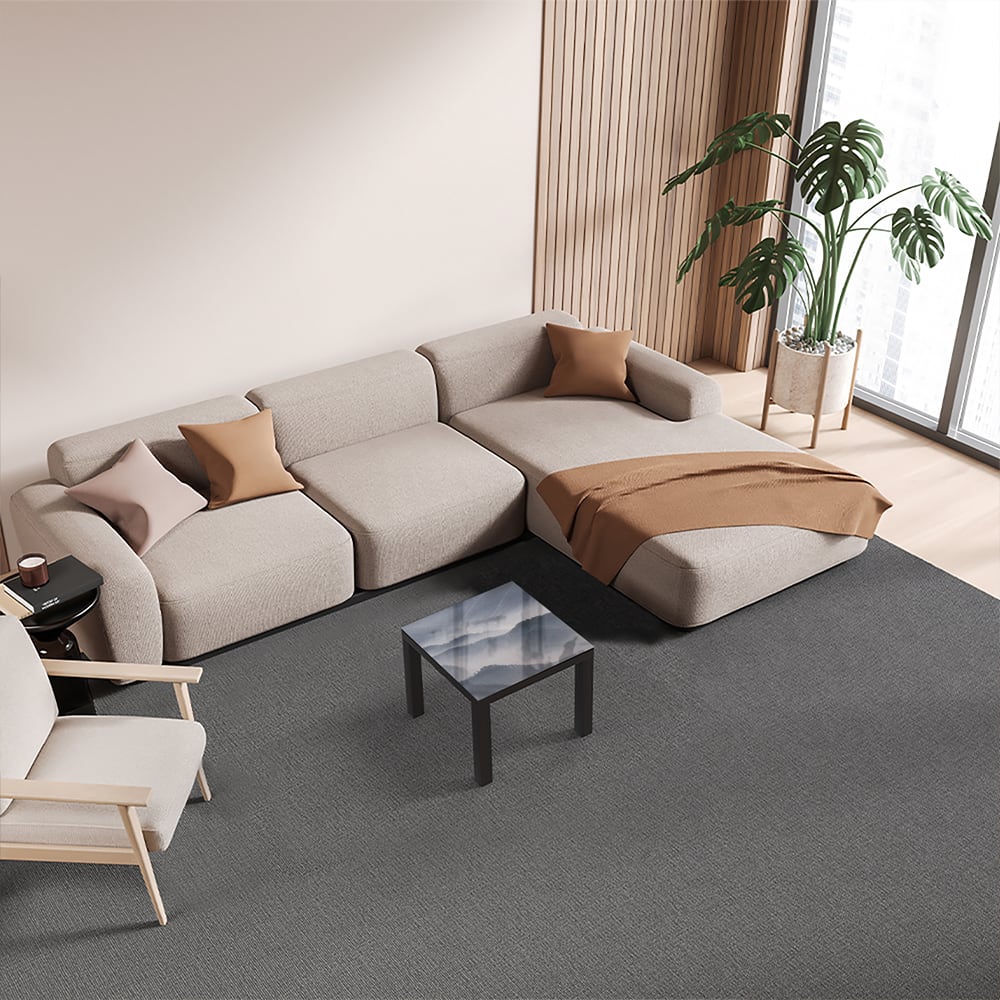 IL_BLACK_55x55_9pMBLAYgSc, IL_BLACK_55x55_9pMBLAYgSc, IL_BLACK_55x55_9pMBLAYgSc, IL_BLACK_55x55_9pMBLAYgSc