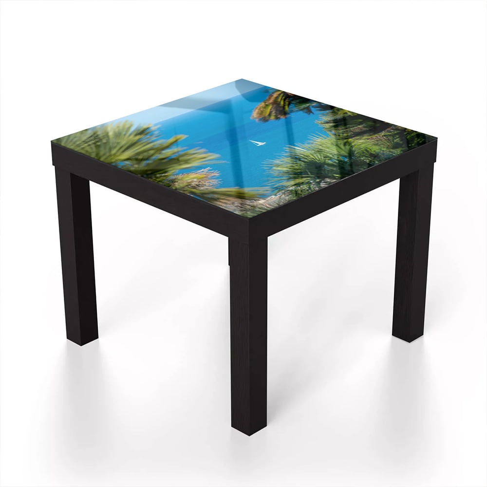 IL_BLACK_55x55_AYoBK1SAl40, IL_BLACK_55x55_AYoBK1SAl40, IL_BLACK_55x55_AYoBK1SAl40, IL_BLACK_55x55_AYoBK1SAl40