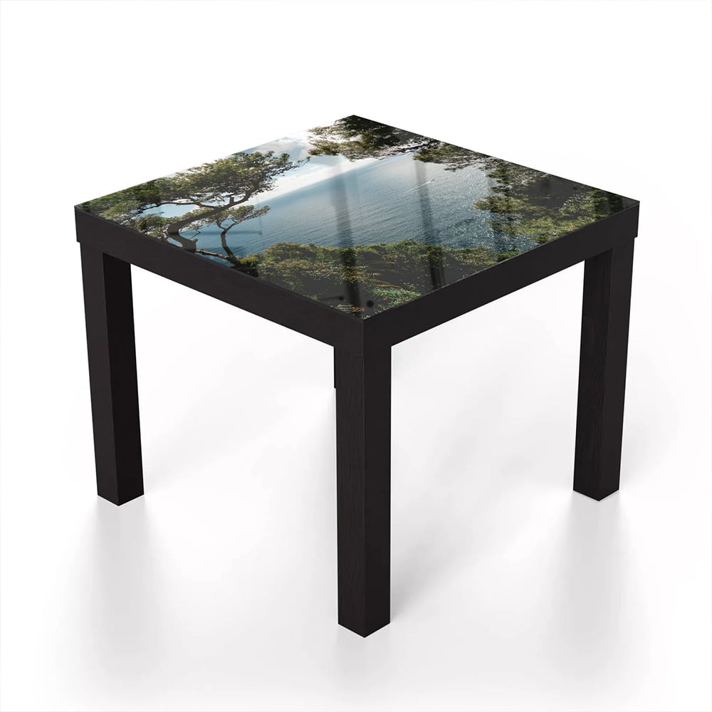 IL_BLACK_55x55_ArfMjDiF2sY, IL_BLACK_55x55_ArfMjDiF2sY, IL_BLACK_55x55_ArfMjDiF2sY, IL_BLACK_55x55_ArfMjDiF2sY