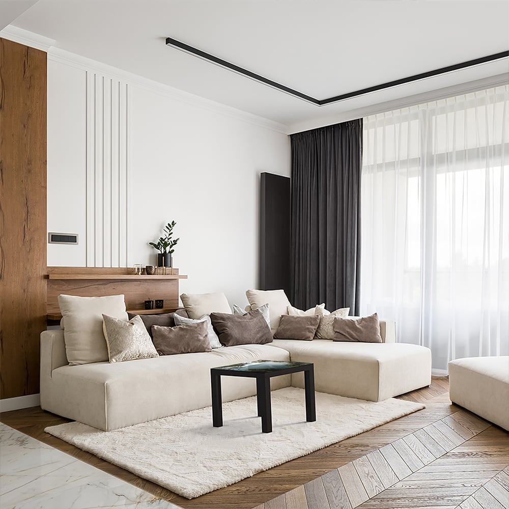 IL_BLACK_55x55_ArfMjDiF2sY, IL_BLACK_55x55_ArfMjDiF2sY, IL_BLACK_55x55_ArfMjDiF2sY, IL_BLACK_55x55_ArfMjDiF2sY