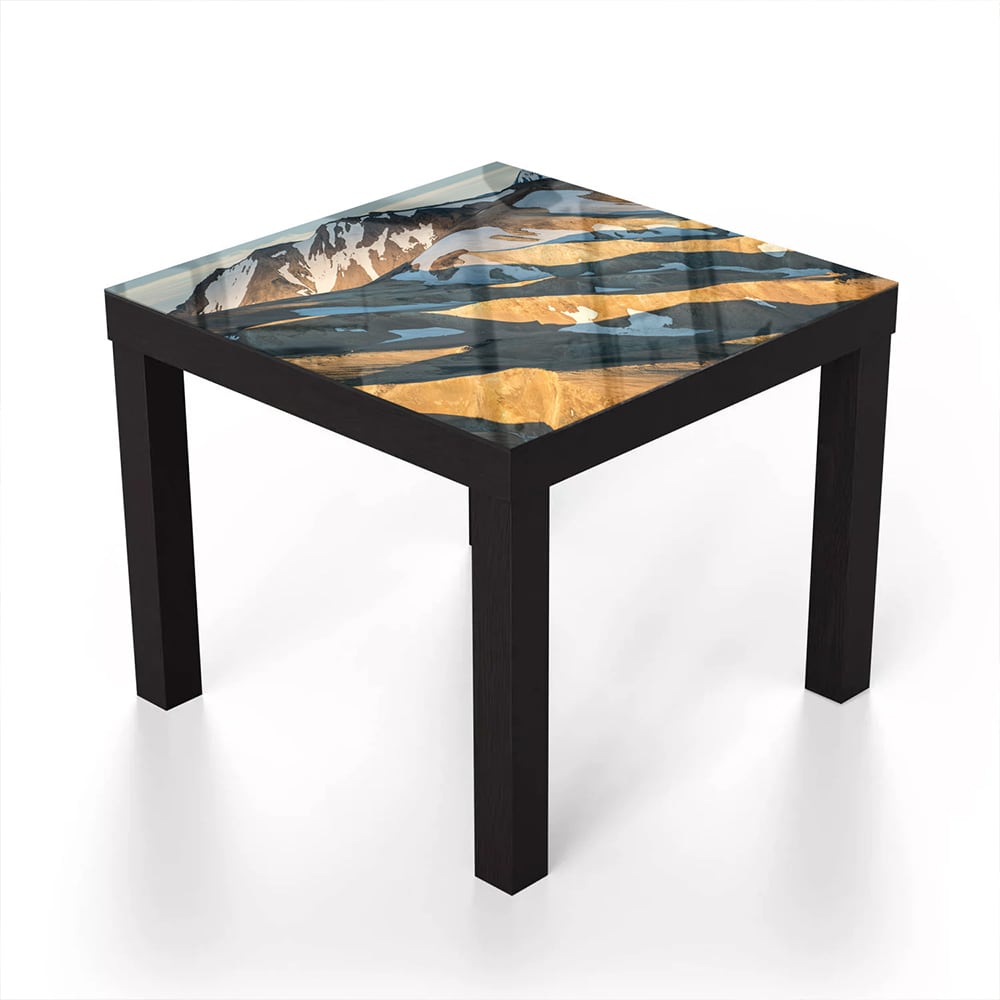 IL_BLACK_55x55_CTVGEm6V8qI, IL_BLACK_55x55_CTVGEm6V8qI, IL_BLACK_55x55_CTVGEm6V8qI, IL_BLACK_55x55_CTVGEm6V8qI
