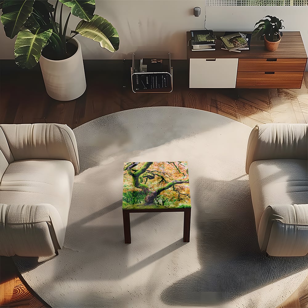 IL_BLACK_55x55_Cg5qdn7S1c8, IL_BLACK_55x55_Cg5qdn7S1c8, IL_BLACK_55x55_Cg5qdn7S1c8, IL_BLACK_55x55_Cg5qdn7S1c8