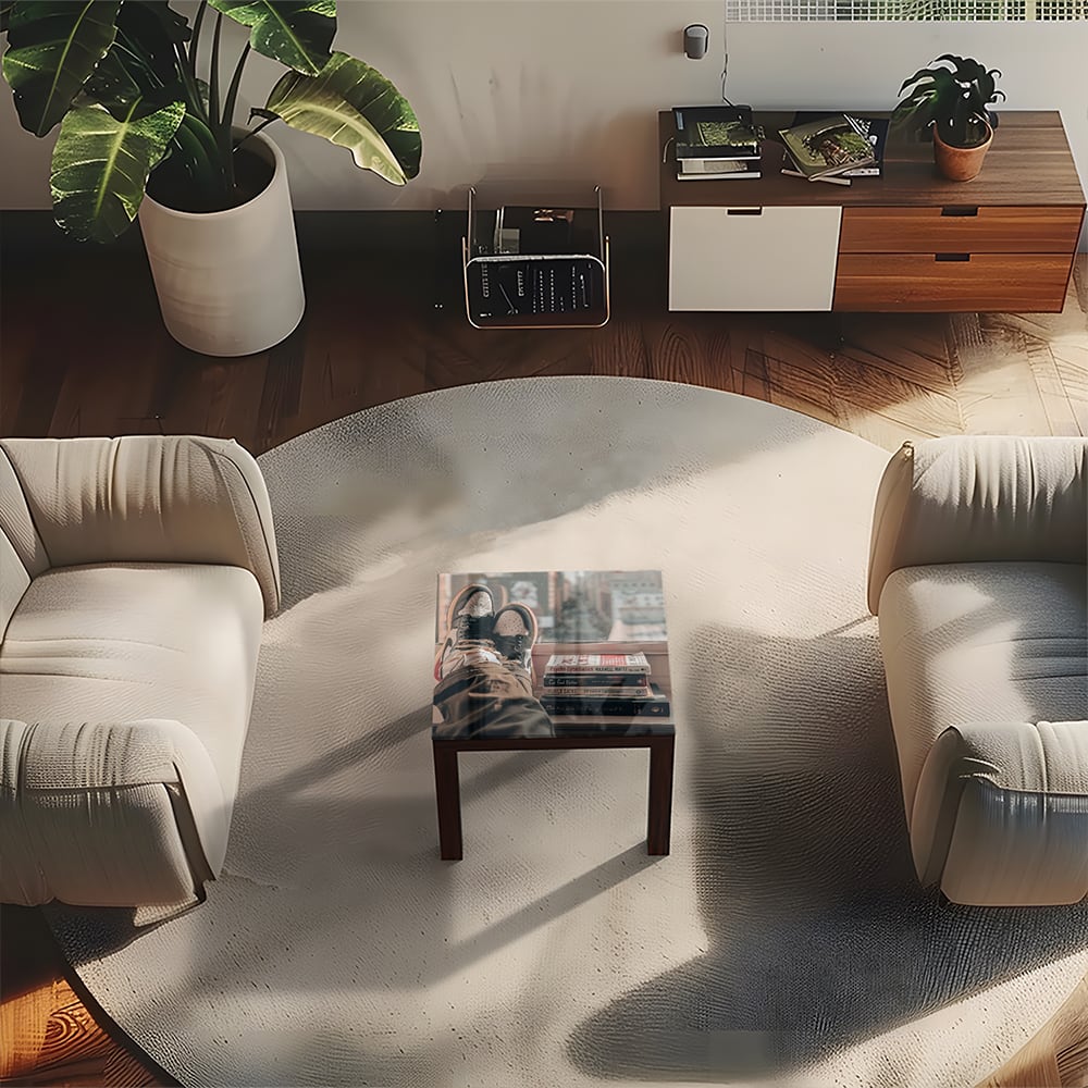 IL_BLACK_55x55_DEHSENUf5ew, IL_BLACK_55x55_DEHSENUf5ew, IL_BLACK_55x55_DEHSENUf5ew, IL_BLACK_55x55_DEHSENUf5ew