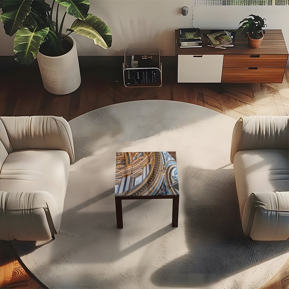 IL_BLACK_55x55_EY2XMJ8tzVM, IL_BLACK_55x55_EY2XMJ8tzVM, IL_BLACK_55x55_EY2XMJ8tzVM, IL_BLACK_55x55_EY2XMJ8tzVM