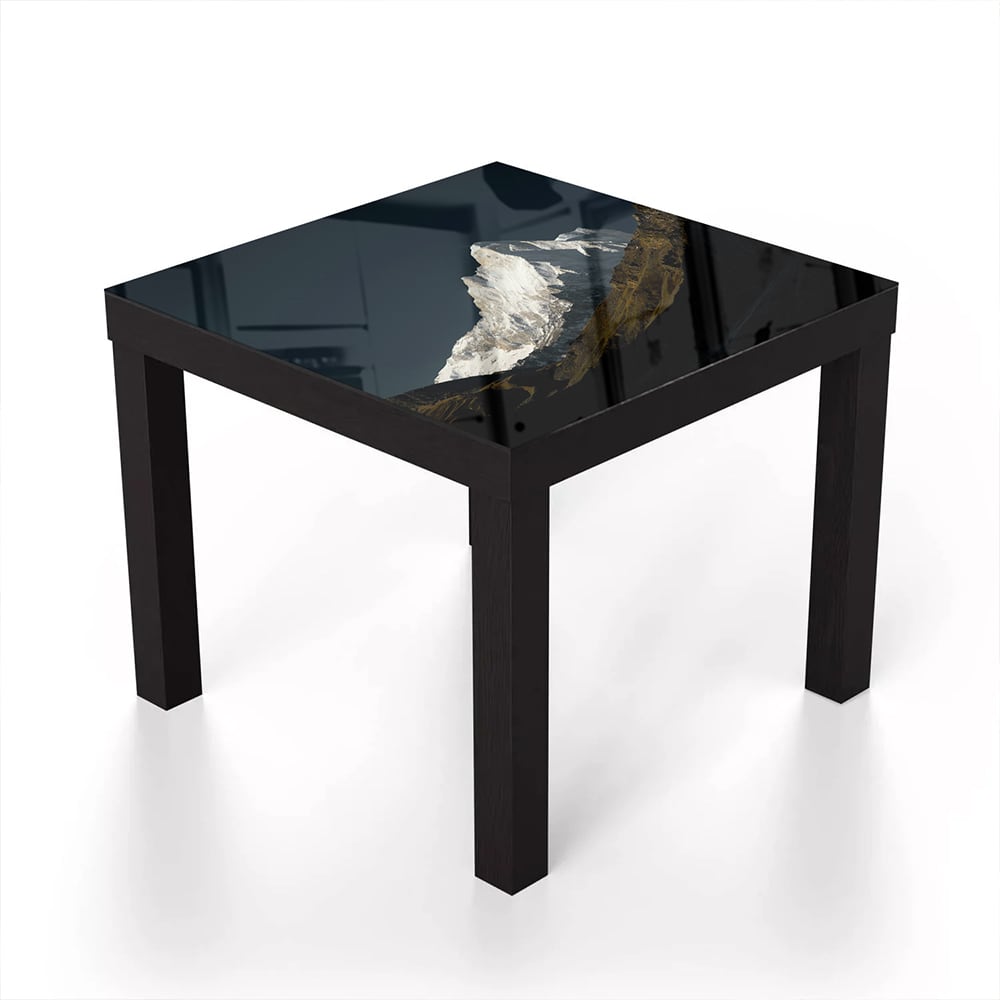 IL_BLACK_55x55_EYlYIL67Jqk, IL_BLACK_55x55_EYlYIL67Jqk, IL_BLACK_55x55_EYlYIL67Jqk, IL_BLACK_55x55_EYlYIL67Jqk