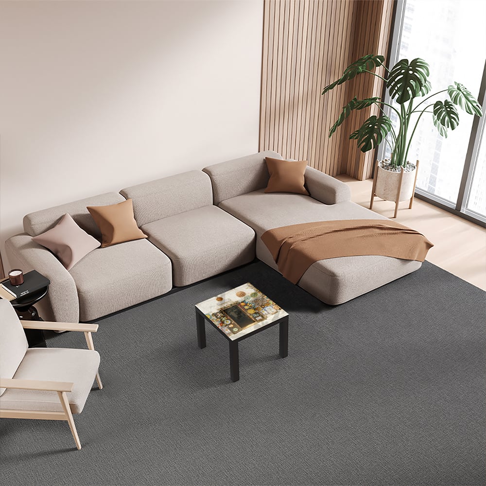 IL_BLACK_55x55_FrChCKygfqA, IL_BLACK_55x55_FrChCKygfqA, IL_BLACK_55x55_FrChCKygfqA, IL_BLACK_55x55_FrChCKygfqA