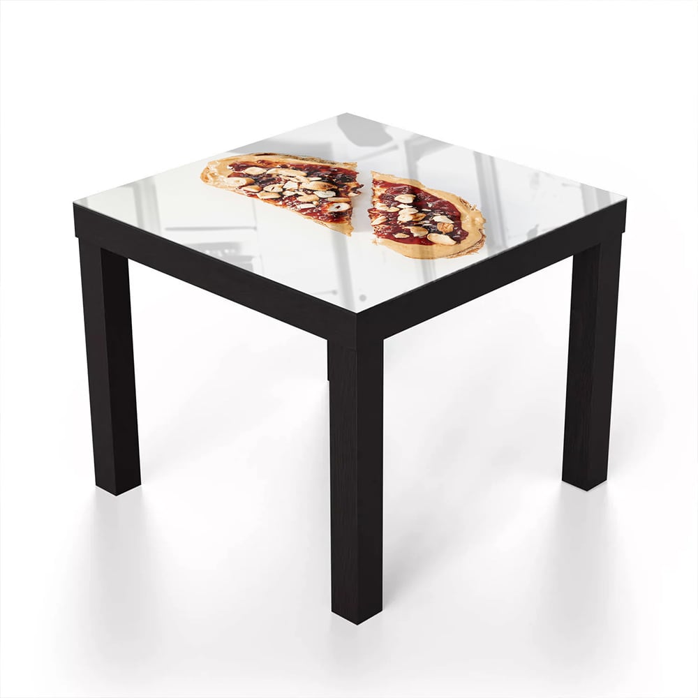 IL_BLACK_55x55_FxBxf7ZjJ0, IL_BLACK_55x55_FxBxf7ZjJ0, IL_BLACK_55x55_FxBxf7ZjJ0, IL_BLACK_55x55_FxBxf7ZjJ0