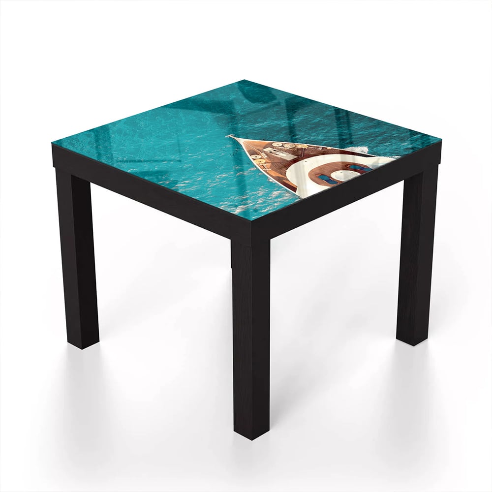 IL_BLACK_55x55_G6cFwY, IL_BLACK_55x55_G6cFwY, IL_BLACK_55x55_G6cFwY, IL_BLACK_55x55_G6cFwY
