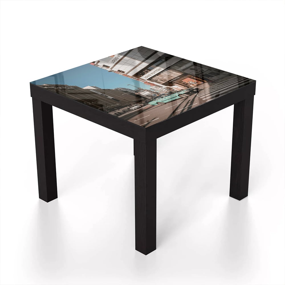 IL_BLACK_55x55_GE6u9qKFgIw, IL_BLACK_55x55_GE6u9qKFgIw, IL_BLACK_55x55_GE6u9qKFgIw, IL_BLACK_55x55_GE6u9qKFgIw