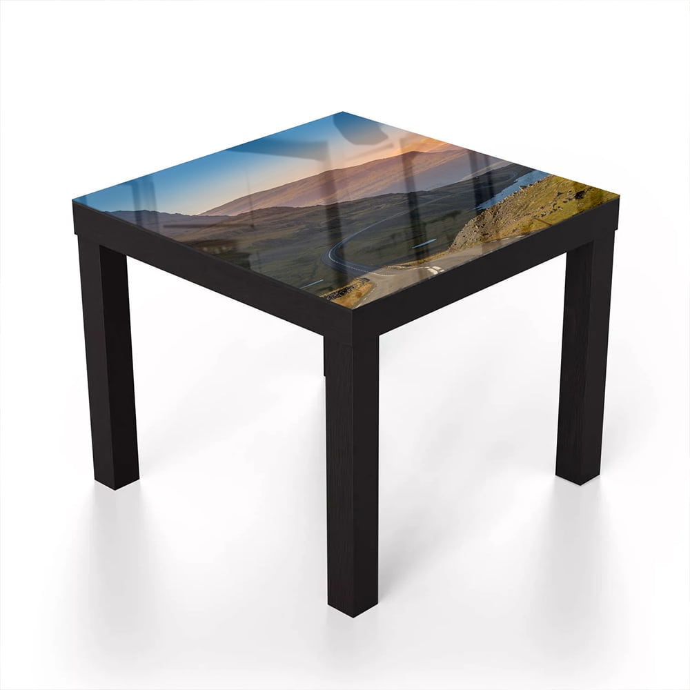 IL_BLACK_55x55_GQ5aE4wdkLU, IL_BLACK_55x55_GQ5aE4wdkLU, IL_BLACK_55x55_GQ5aE4wdkLU, IL_BLACK_55x55_GQ5aE4wdkLU