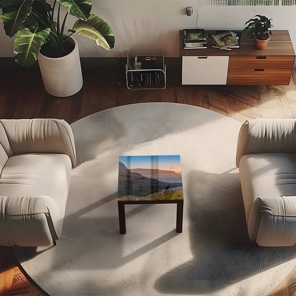 IL_BLACK_55x55_GQ5aE4wdkLU, IL_BLACK_55x55_GQ5aE4wdkLU, IL_BLACK_55x55_GQ5aE4wdkLU, IL_BLACK_55x55_GQ5aE4wdkLU