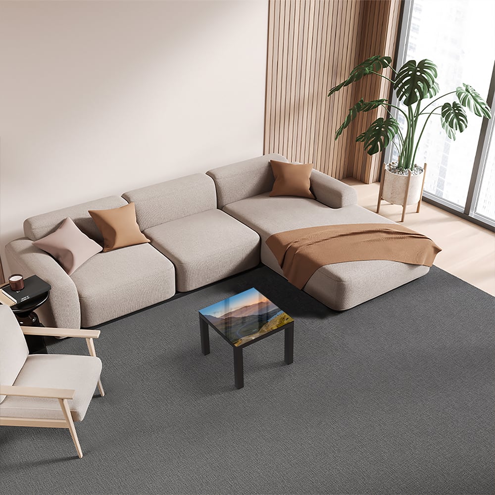 IL_BLACK_55x55_GQ5aE4wdkLU, IL_BLACK_55x55_GQ5aE4wdkLU, IL_BLACK_55x55_GQ5aE4wdkLU, IL_BLACK_55x55_GQ5aE4wdkLU