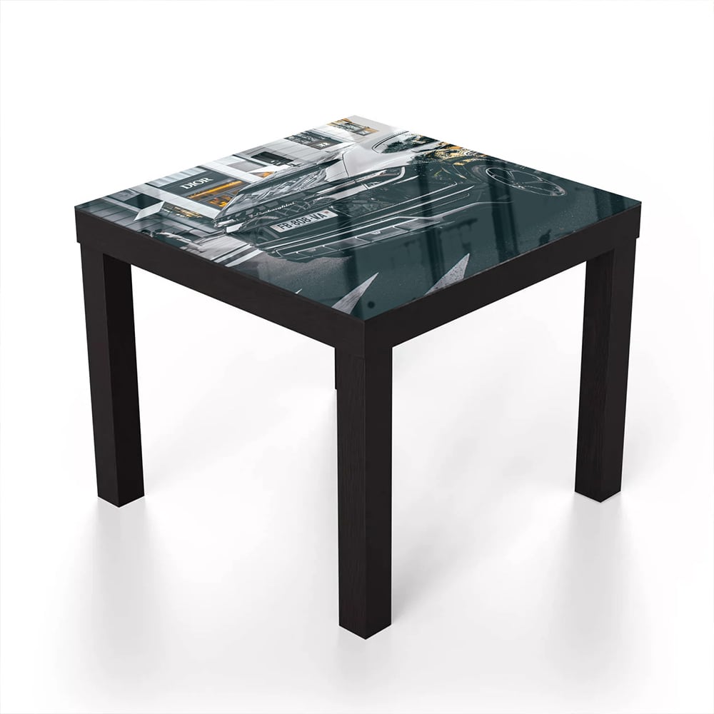 IL_BLACK_55x55_GlnsIOUphM, IL_BLACK_55x55_GlnsIOUphM, IL_BLACK_55x55_GlnsIOUphM, IL_BLACK_55x55_GlnsIOUphM