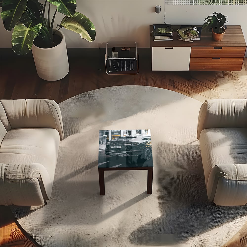 IL_BLACK_55x55_GlnsIOUphM, IL_BLACK_55x55_GlnsIOUphM, IL_BLACK_55x55_GlnsIOUphM, IL_BLACK_55x55_GlnsIOUphM